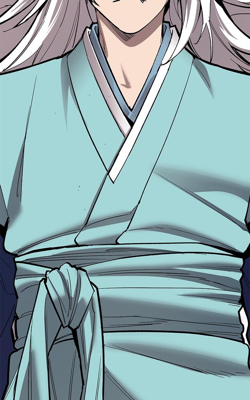 Limit Breaker Chap 163 - Next Chap 164