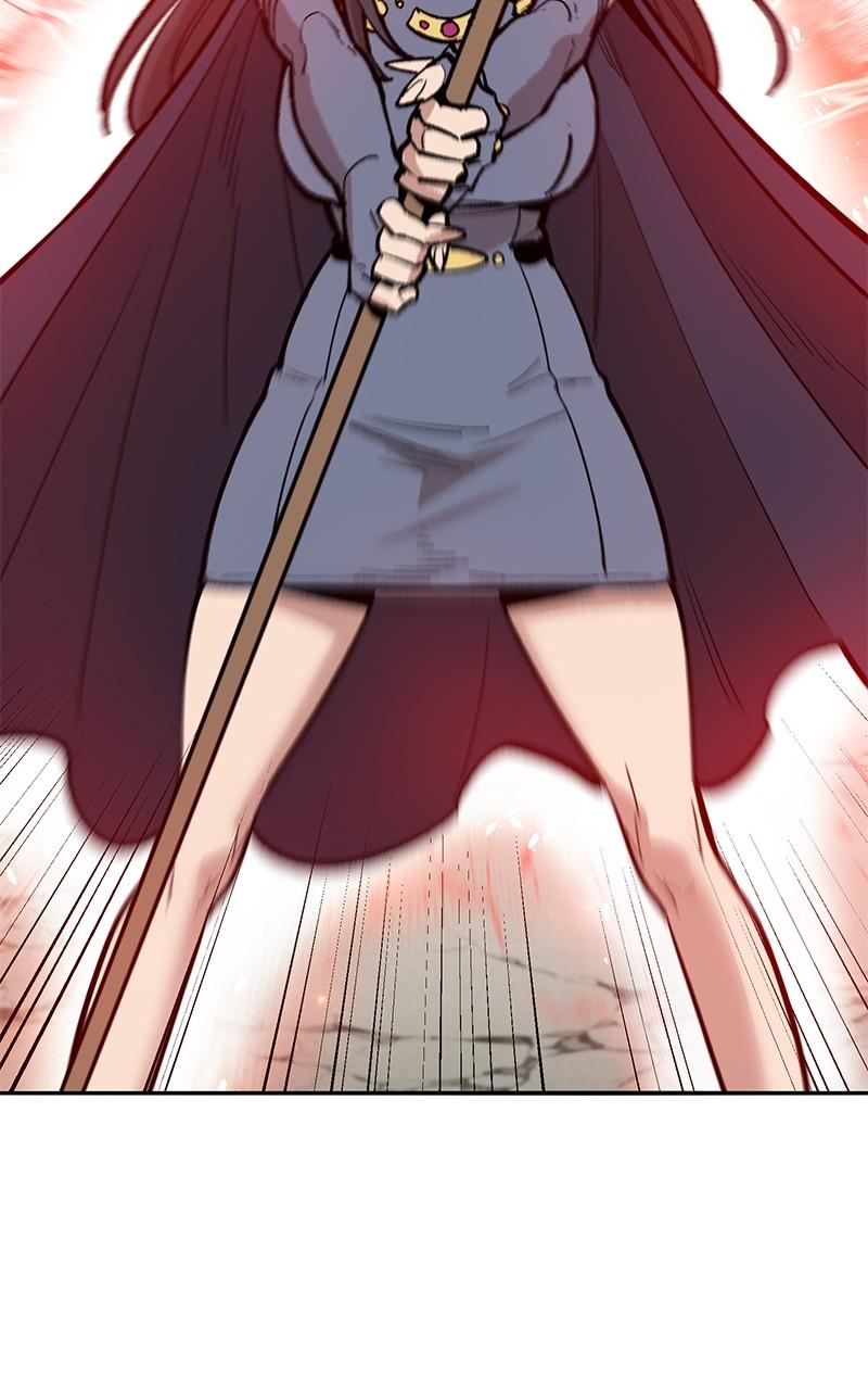 Limit Breaker Chap 163 - Next Chap 164