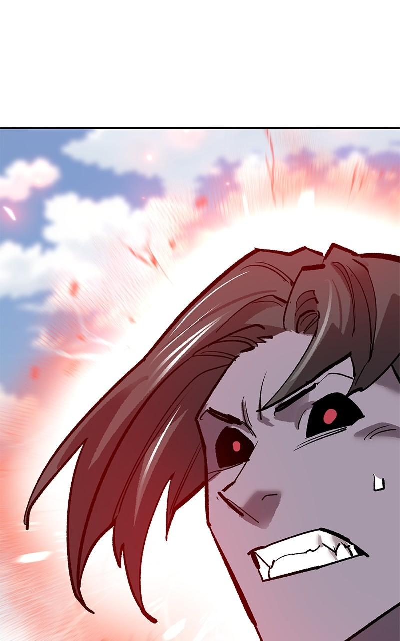 Limit Breaker Chap 163 - Next Chap 164