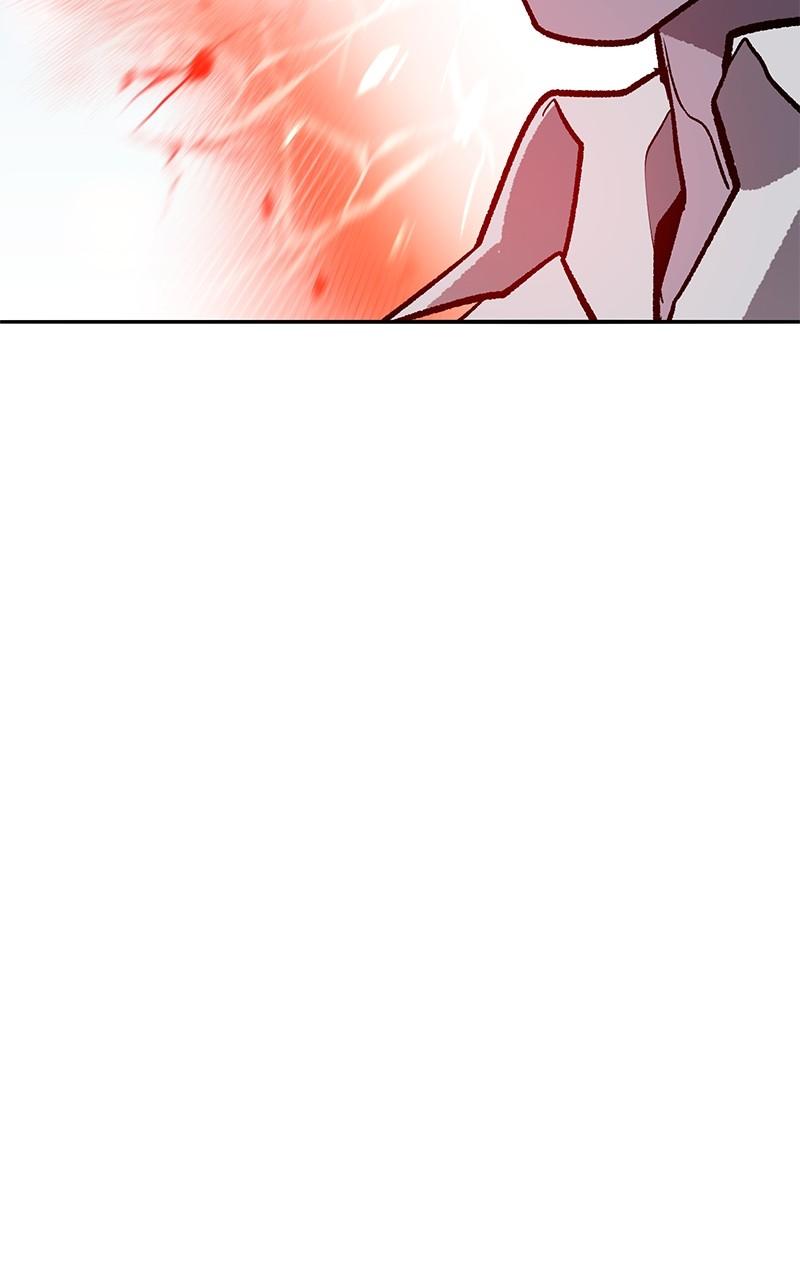 Limit Breaker Chap 163 - Next Chap 164