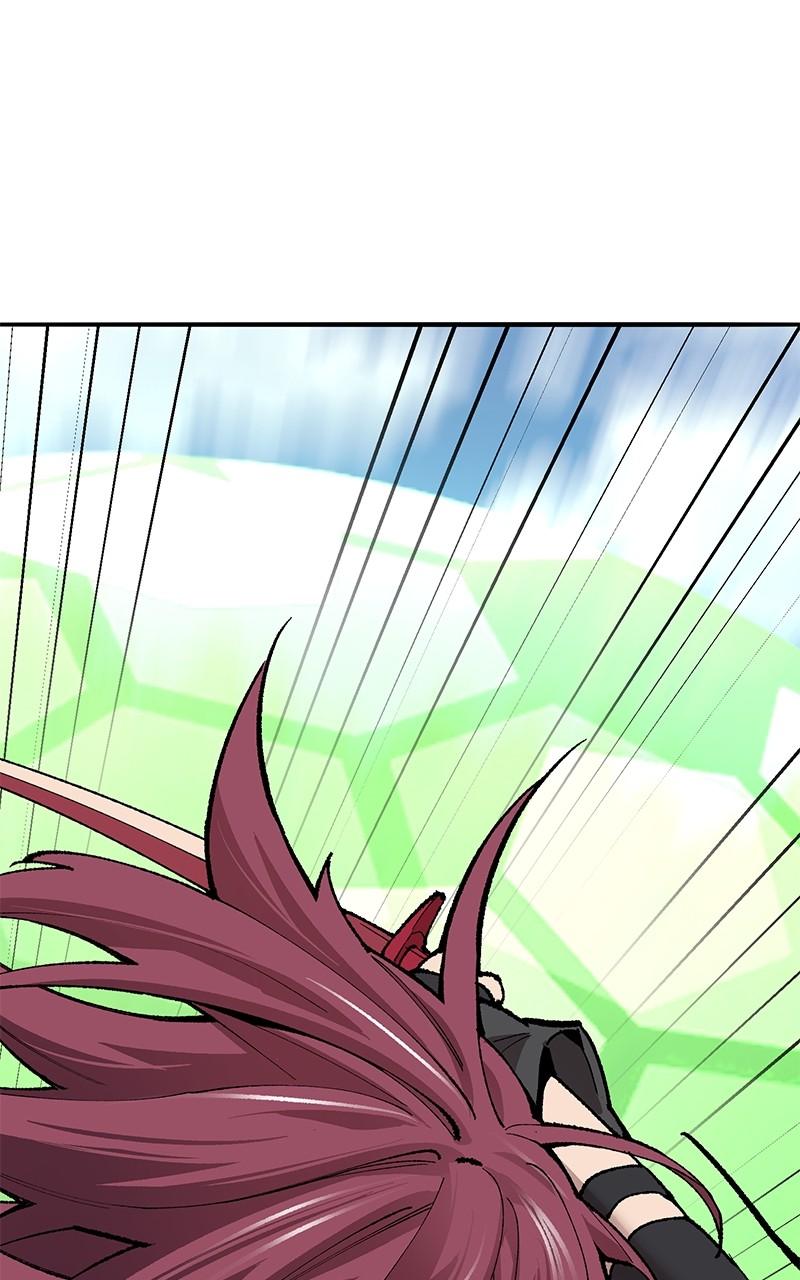 Limit Breaker Chap 163 - Next Chap 164