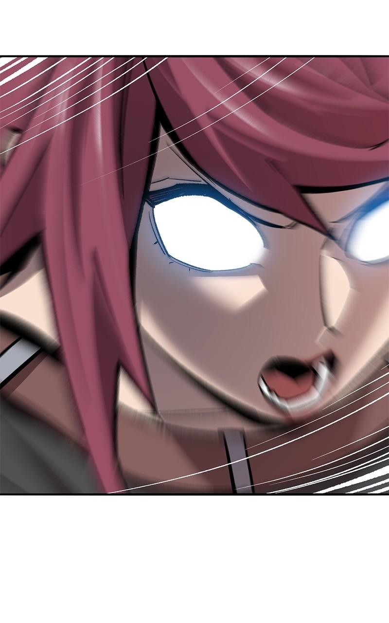 Limit Breaker Chap 163 - Next Chap 164