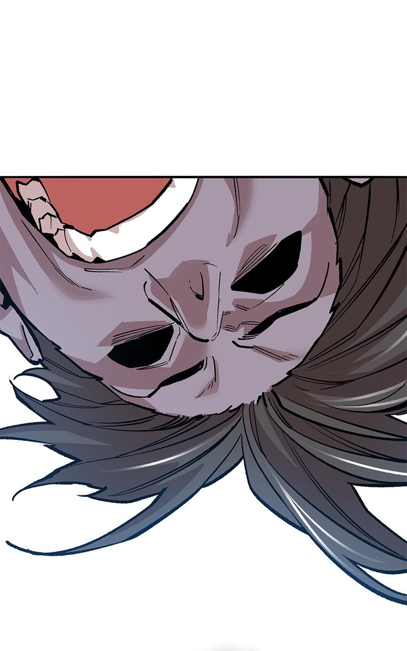 Limit Breaker Chap 163 - Next Chap 164