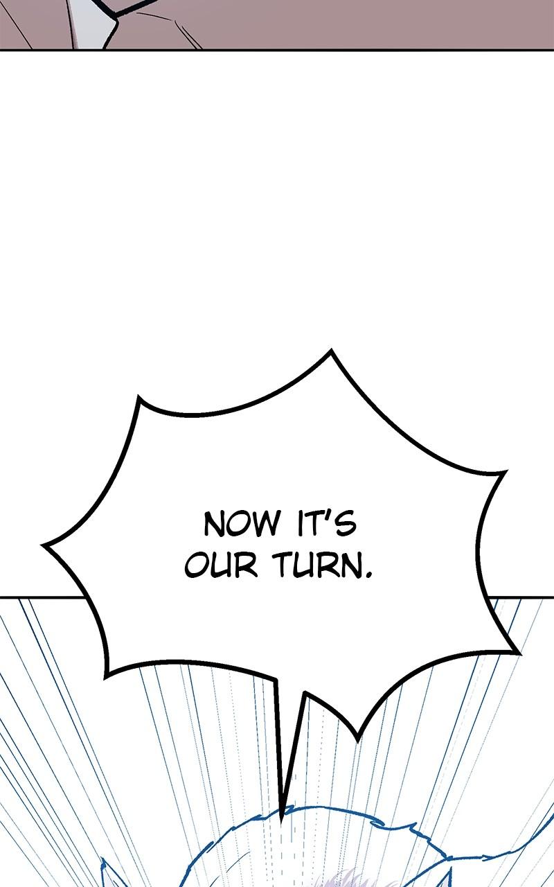 Limit Breaker Chap 163 - Next Chap 164