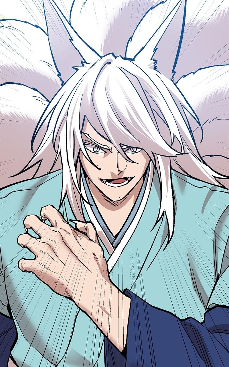 Limit Breaker Chap 163 - Next Chap 164