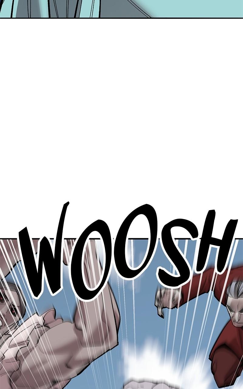 Limit Breaker Chap 163 - Next Chap 164