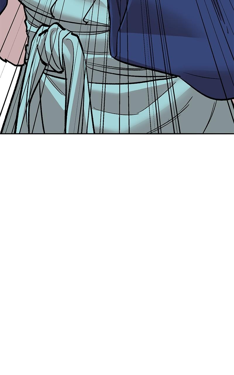 Limit Breaker Chap 163 - Next Chap 164