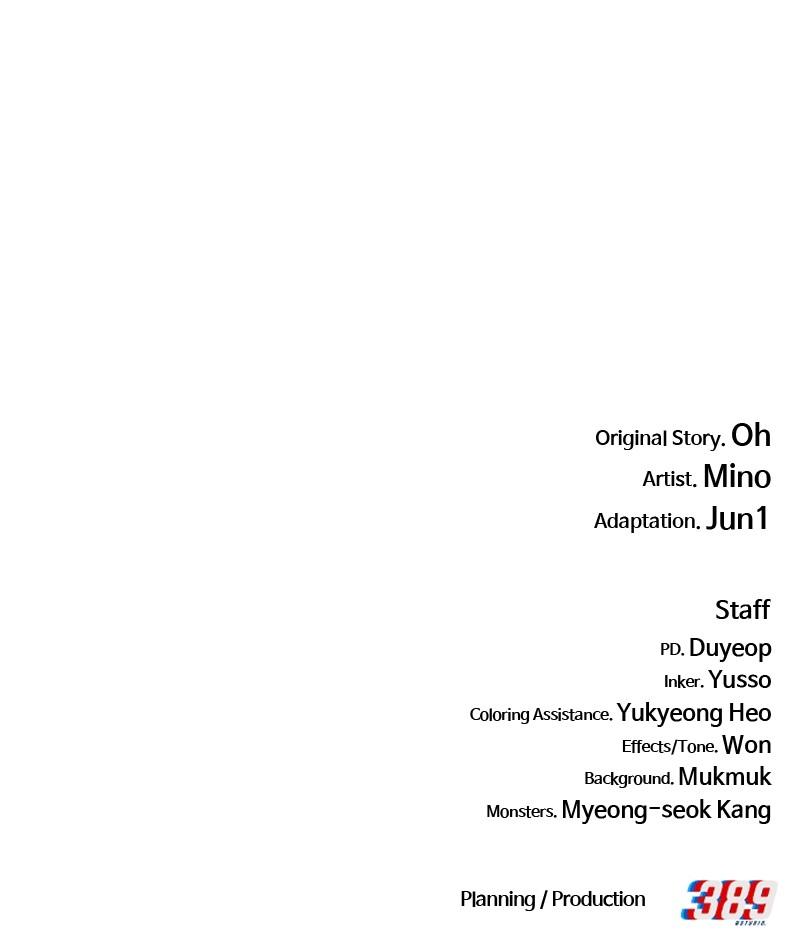 Limit Breaker Chap 163 - Next Chap 164