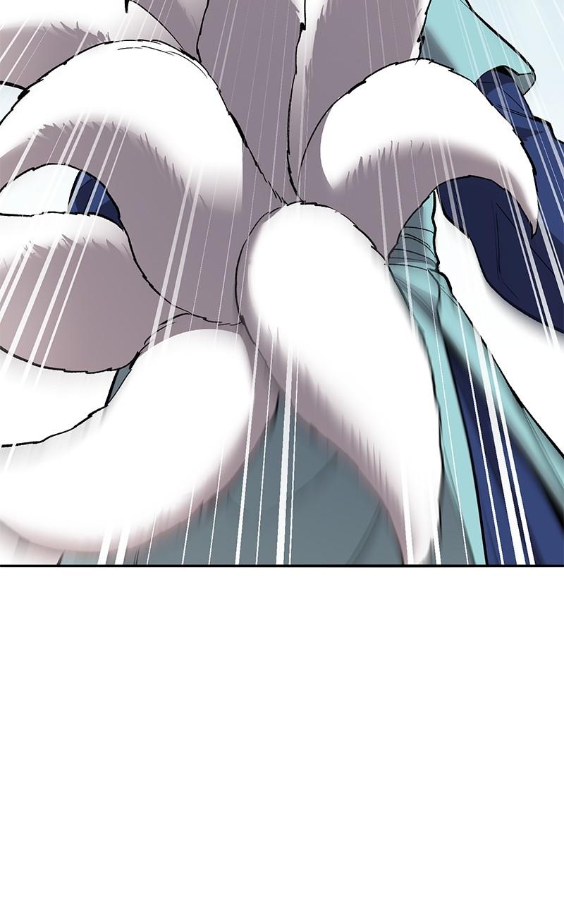 Limit Breaker Chap 163 - Next Chap 164