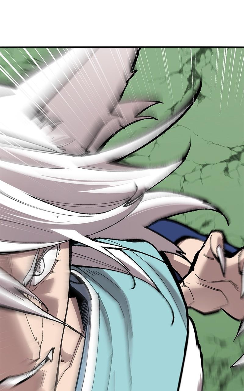 Limit Breaker Chap 163 - Next Chap 164