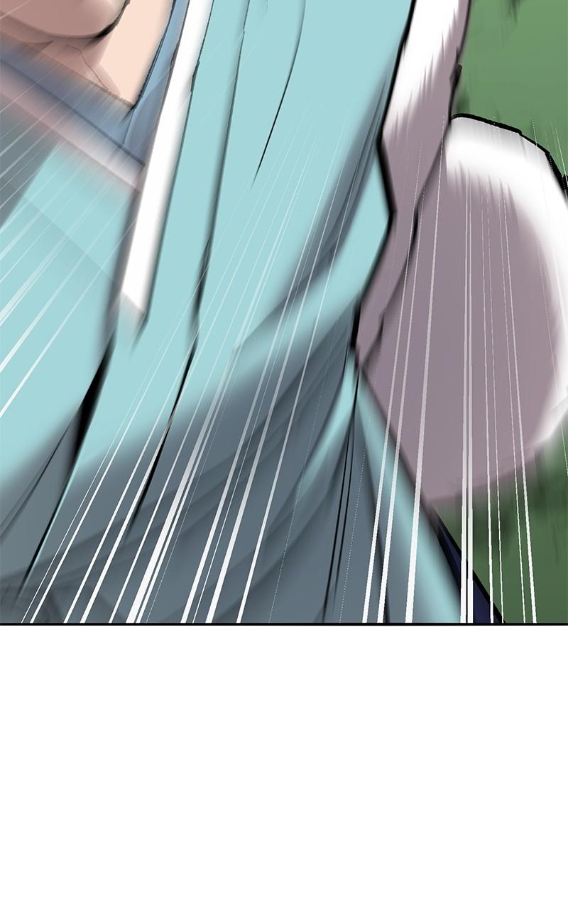 Limit Breaker Chap 163 - Next Chap 164