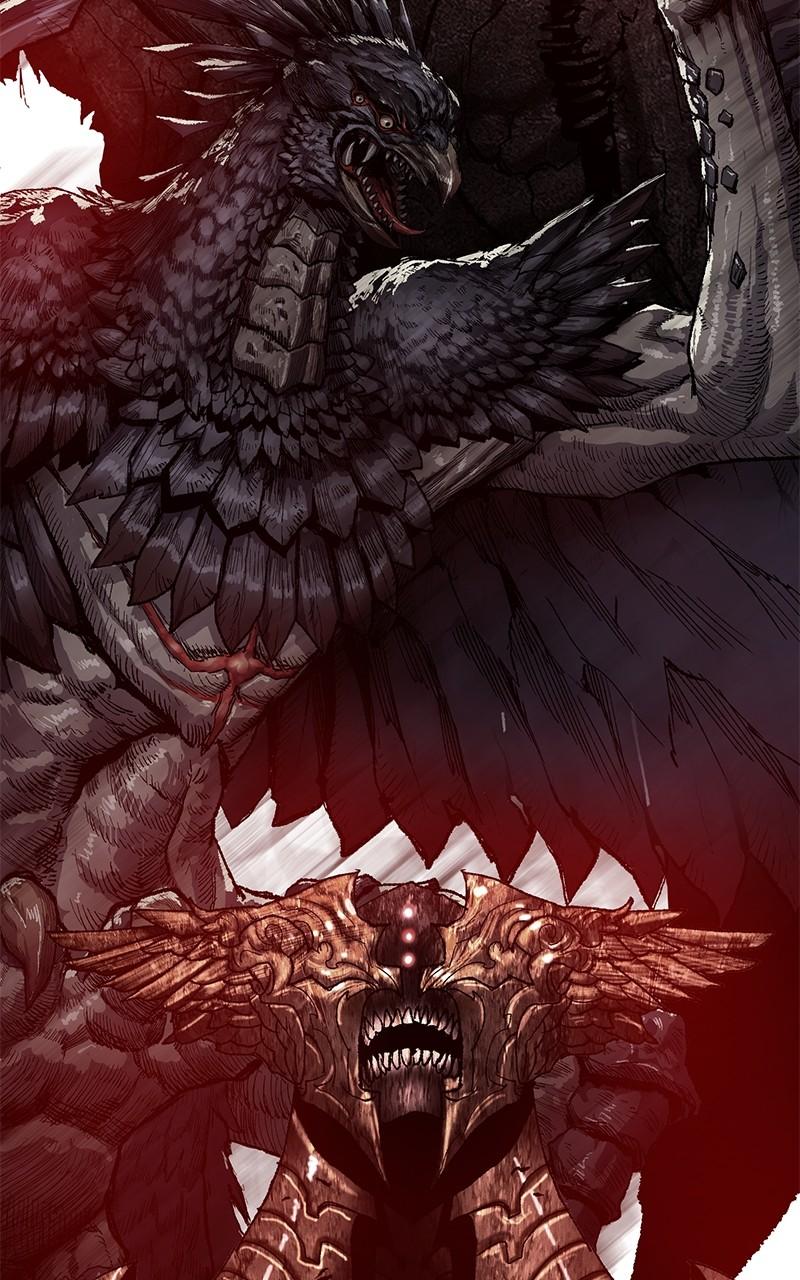 Limit Breaker Chap 163 - Next Chap 164