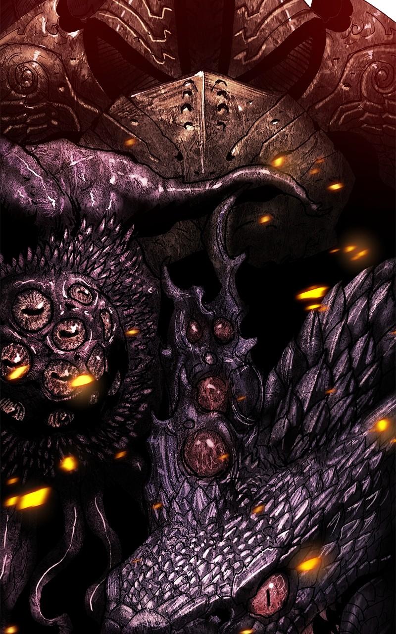 Limit Breaker Chap 163 - Next Chap 164