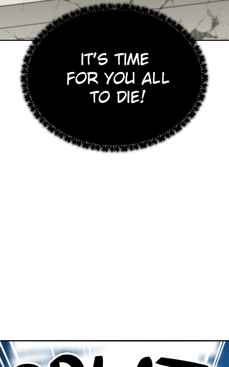 Limit Breaker Chap 163 - Next Chap 164