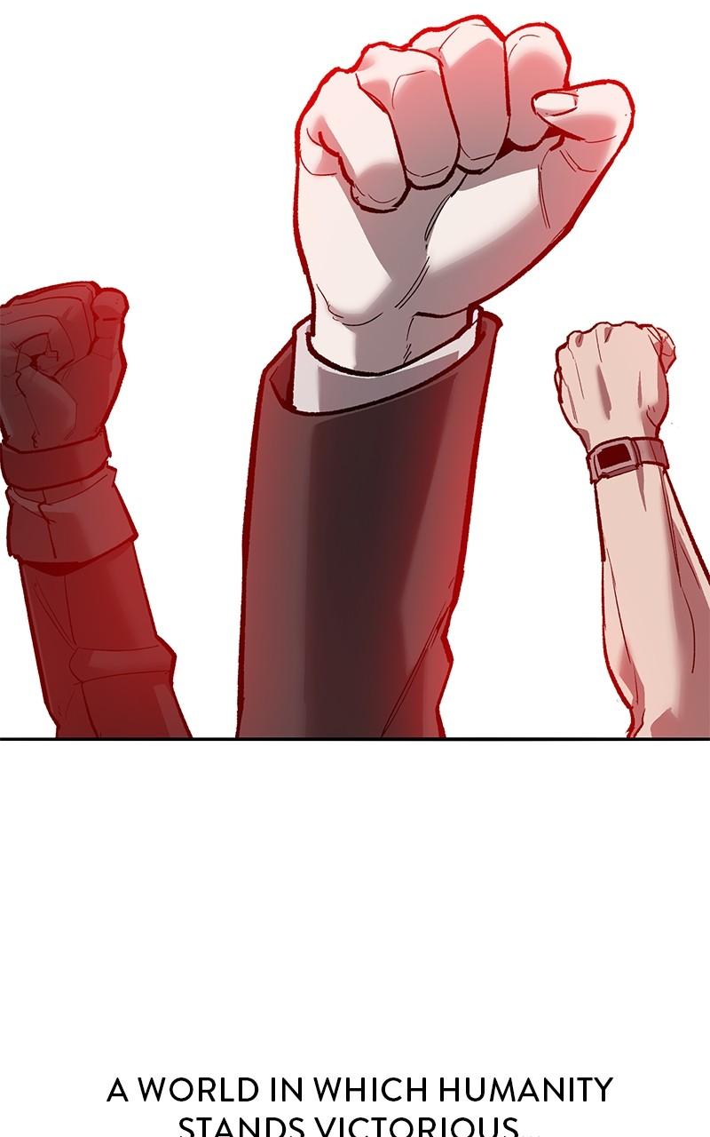 Limit Breaker Chap 163 - Next Chap 164