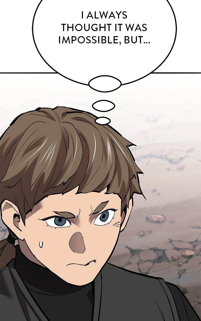 Limit Breaker Chap 163 - Next Chap 164