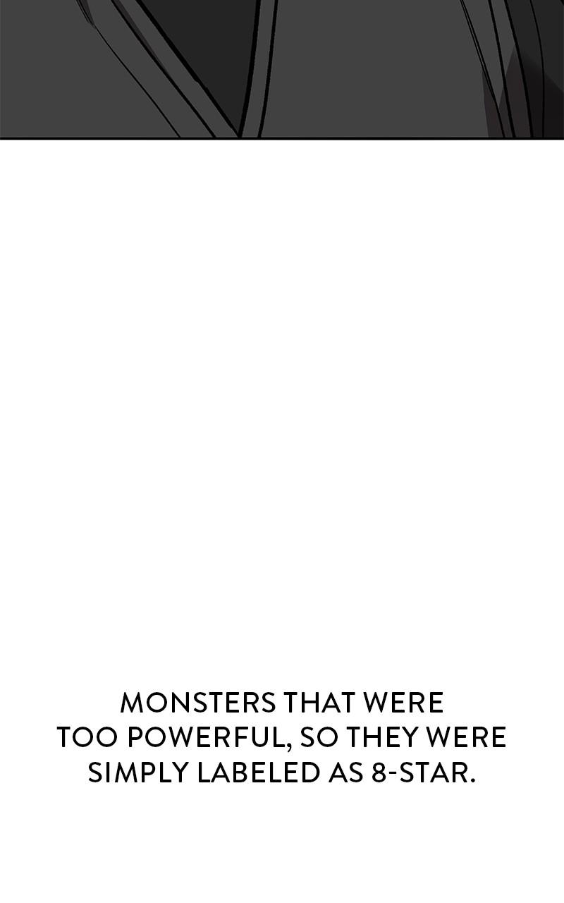 Limit Breaker Chap 163 - Next Chap 164