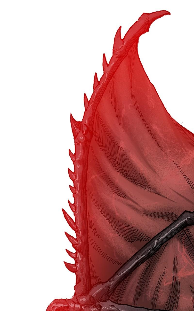 Limit Breaker Chap 163 - Next Chap 164