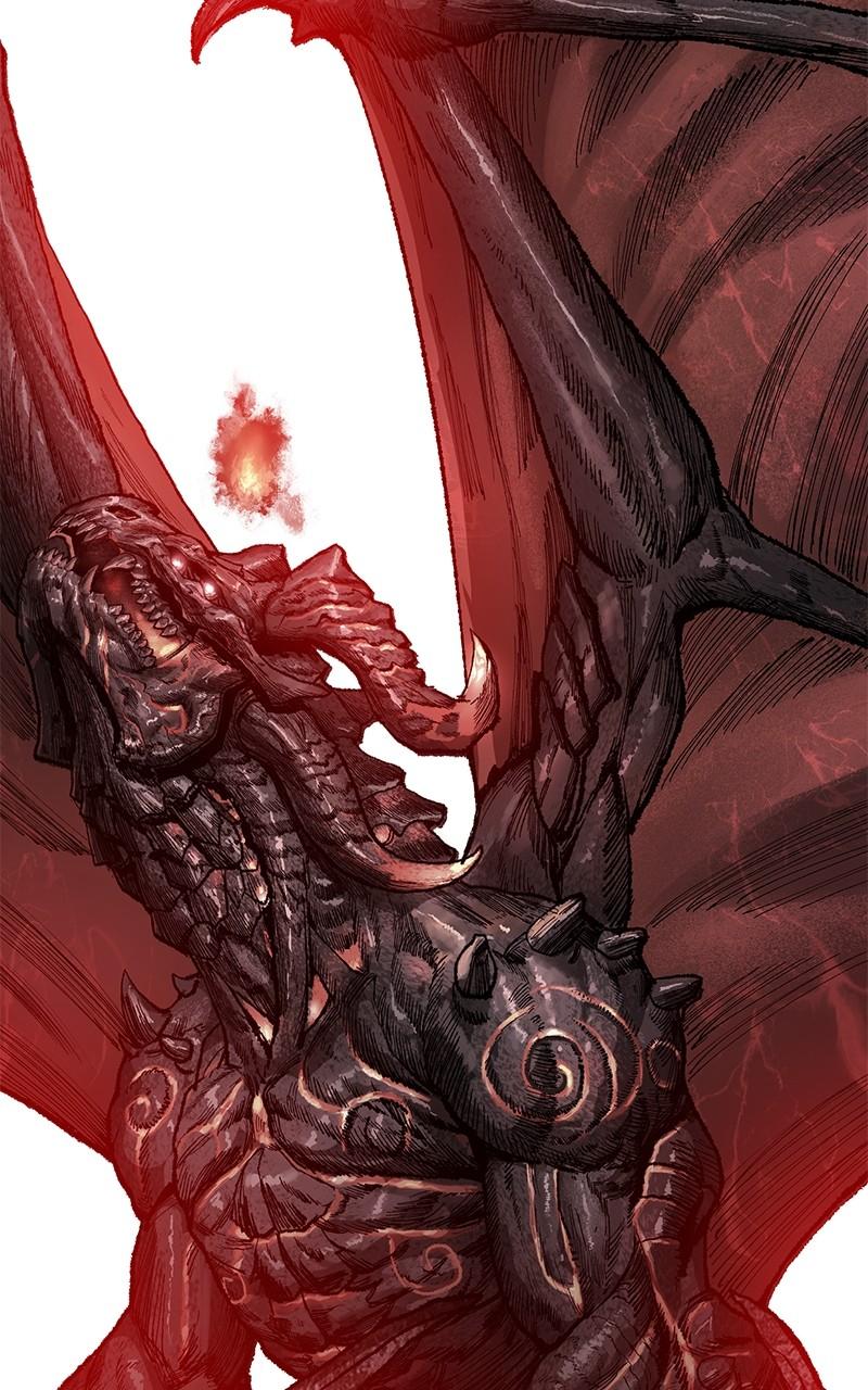 Limit Breaker Chap 163 - Next Chap 164