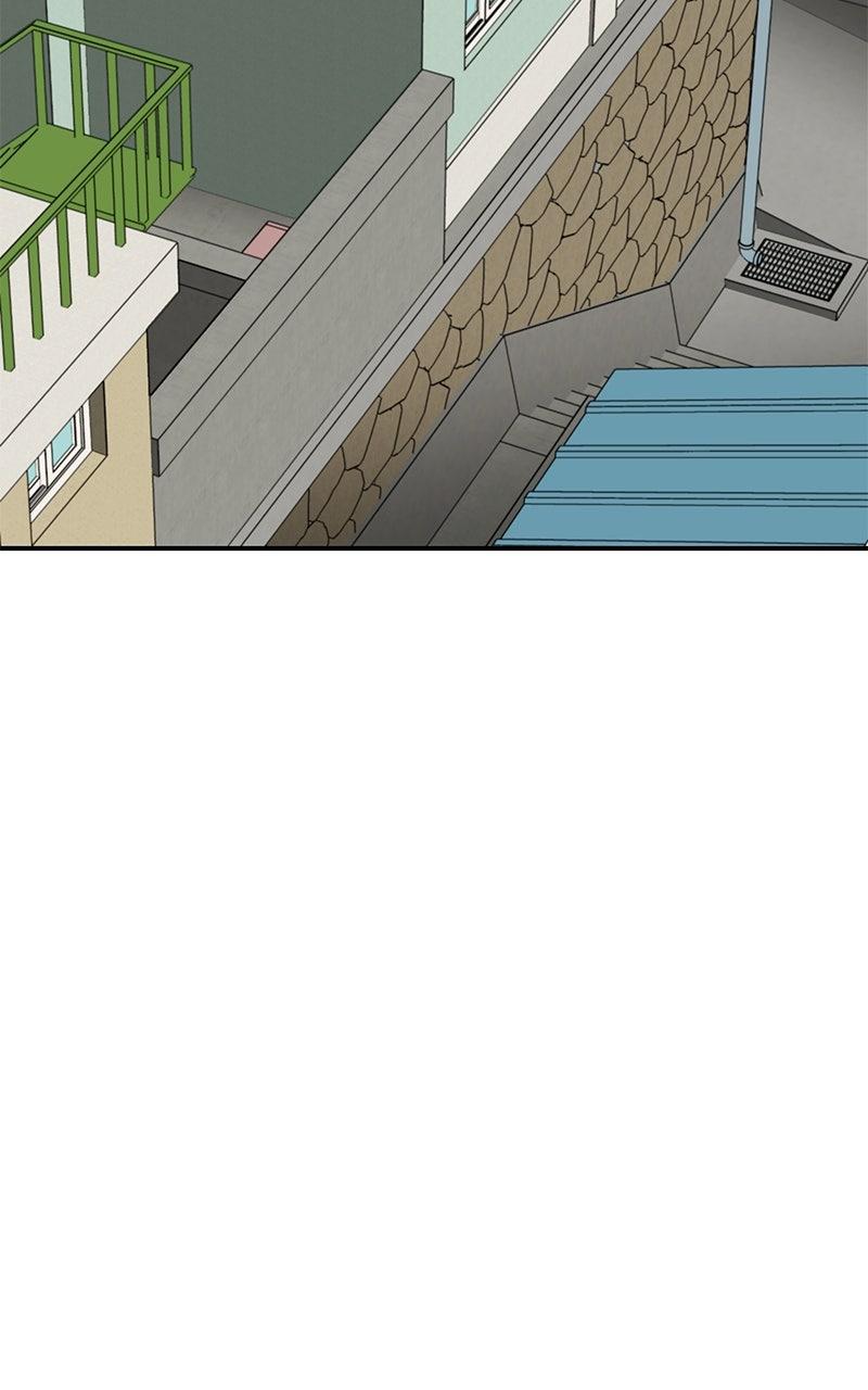 Limit Breaker Chap 177 - Next Chap 178