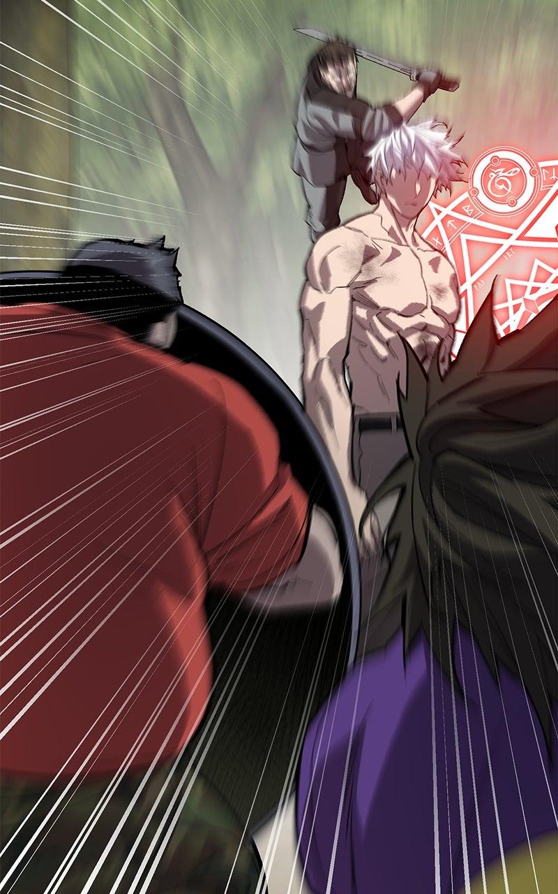 Limit Breaker Chap 177 - Next Chap 178