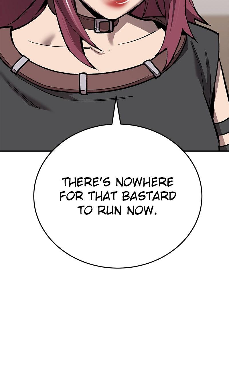 Limit Breaker Chap 177 - Next Chap 178