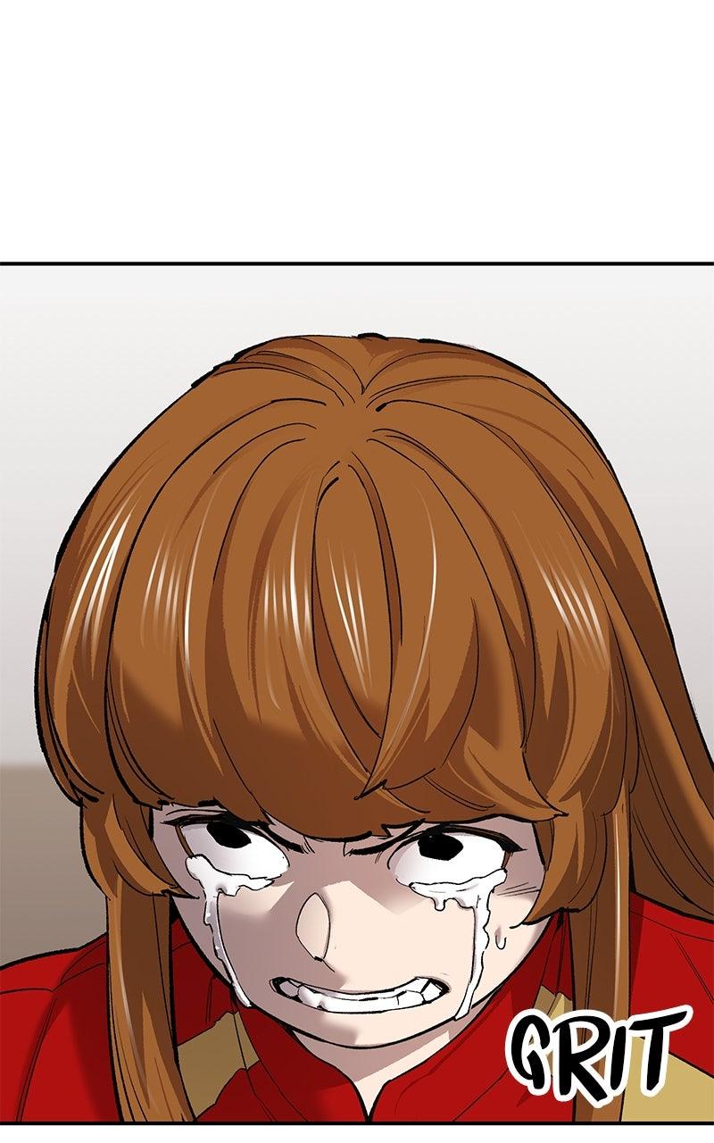 Limit Breaker Chap 177 - Next Chap 178