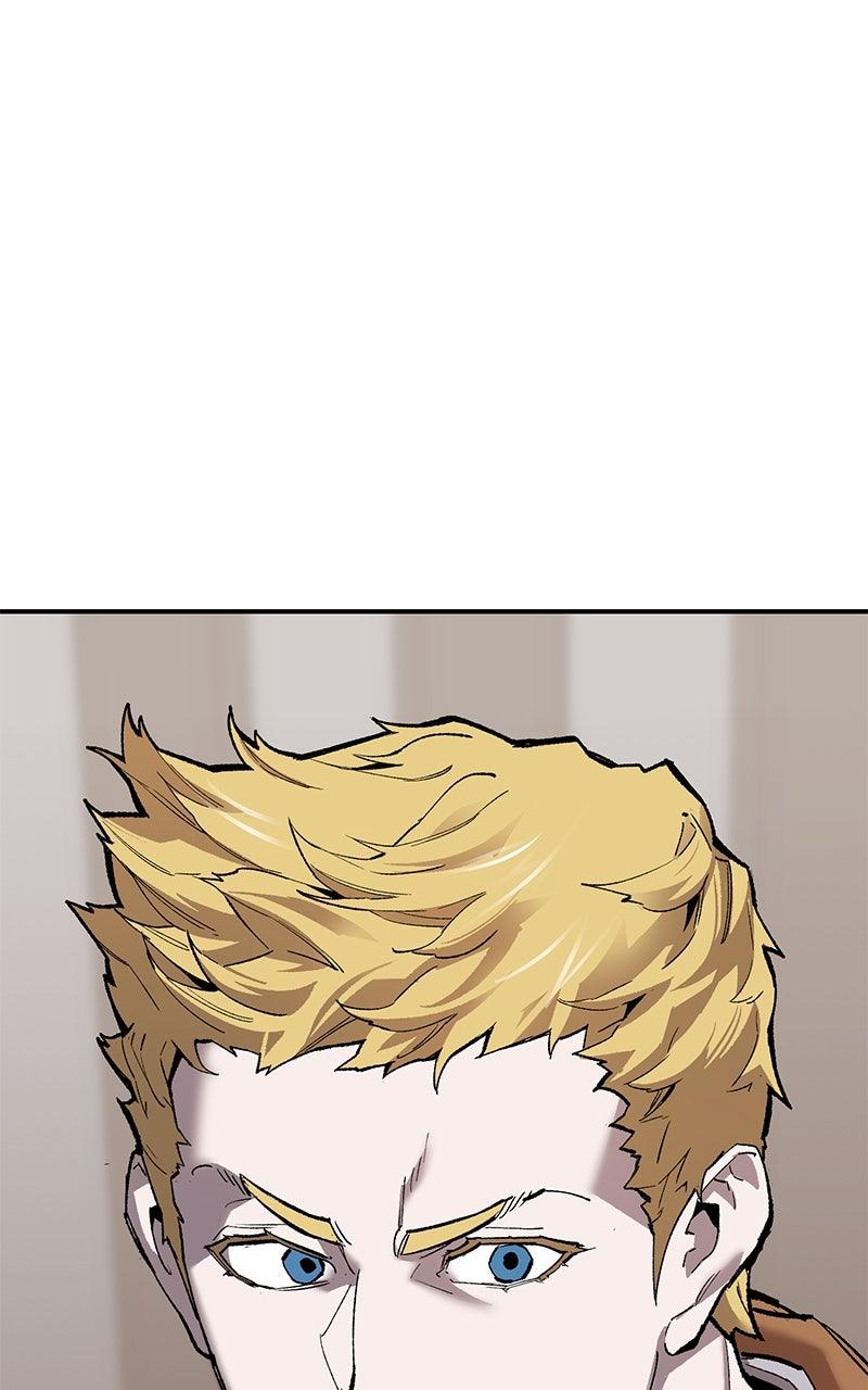 Limit Breaker Chap 177 - Next Chap 178