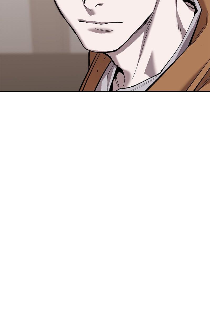 Limit Breaker Chap 177 - Next Chap 178