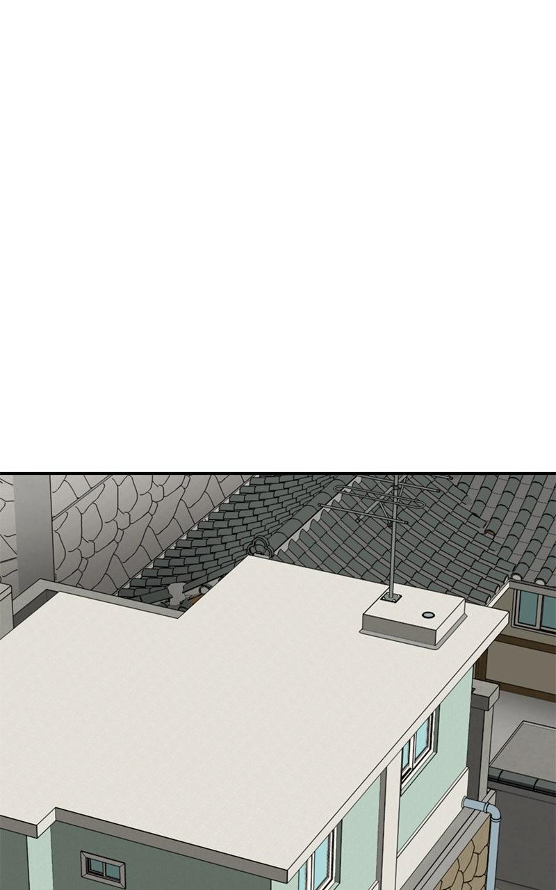 Limit Breaker Chap 177 - Next Chap 178