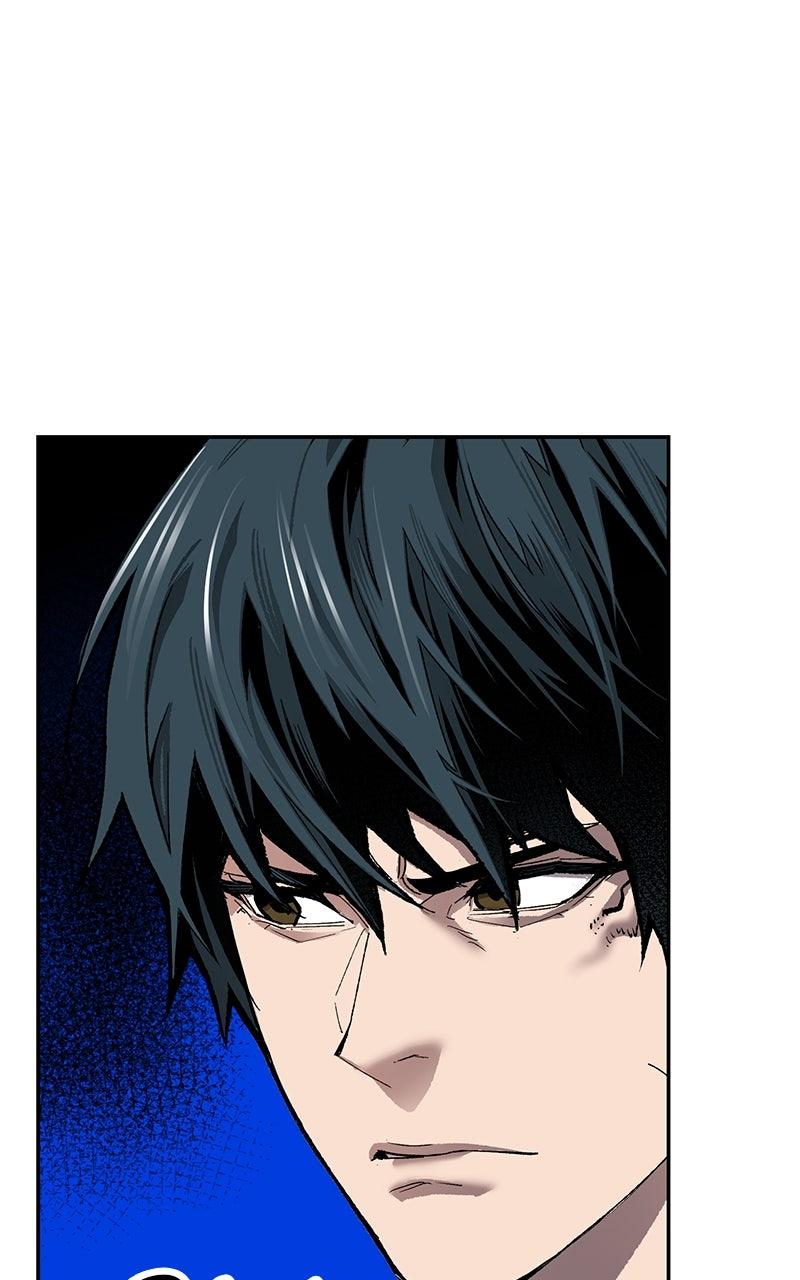 Limit Breaker Chap 177 - Next Chap 178