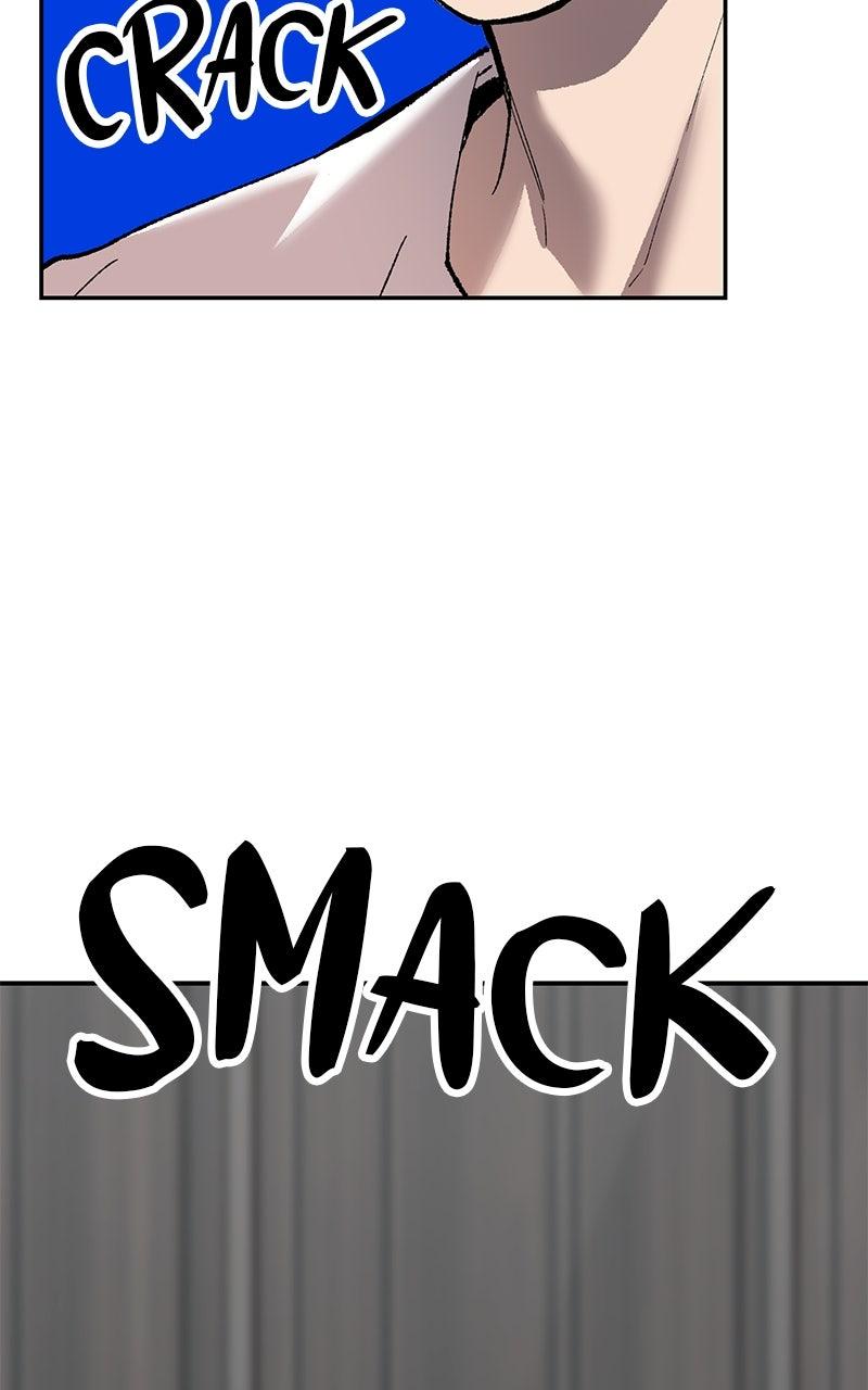 Limit Breaker Chap 177 - Next Chap 178