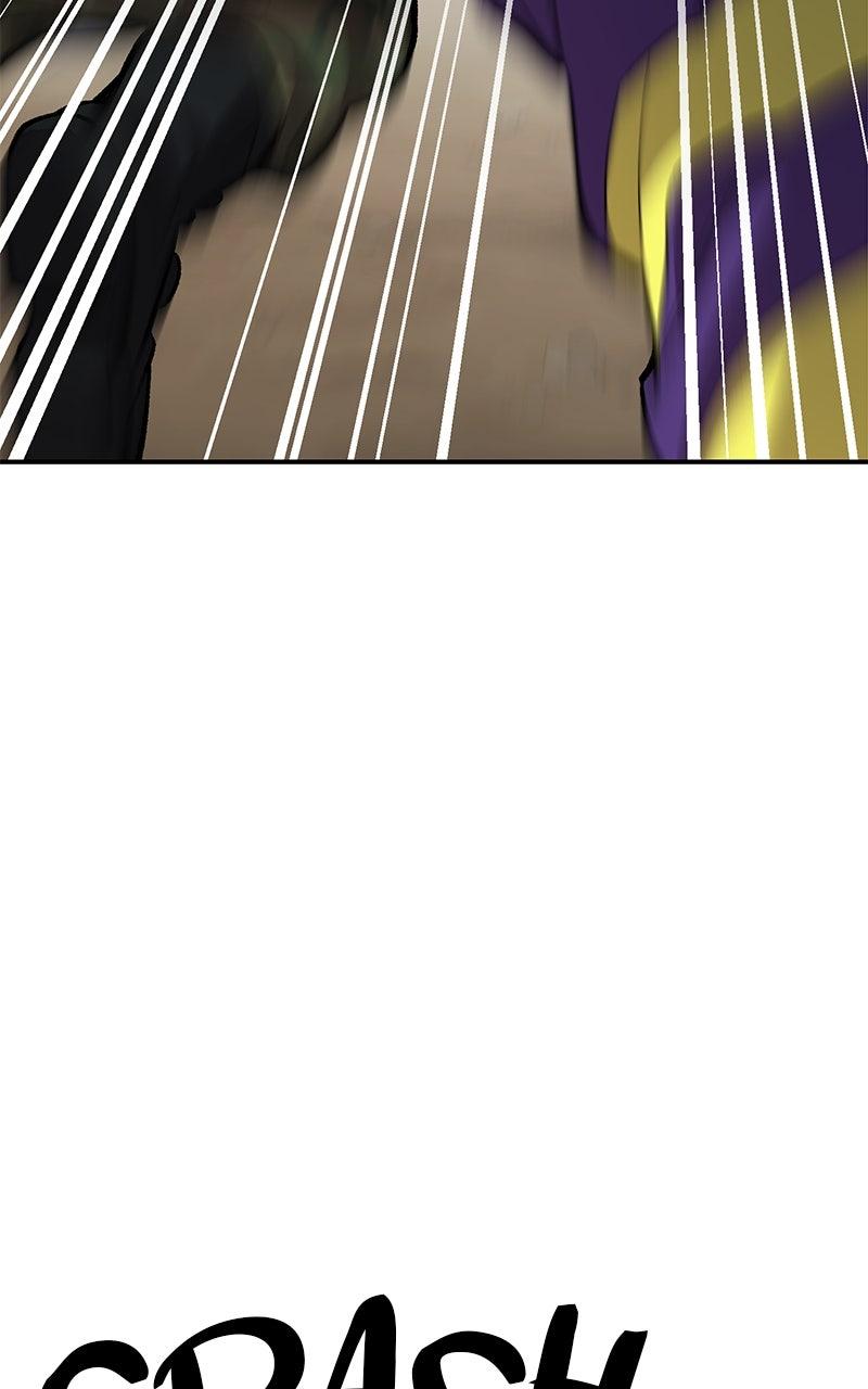 Limit Breaker Chap 177 - Next Chap 178