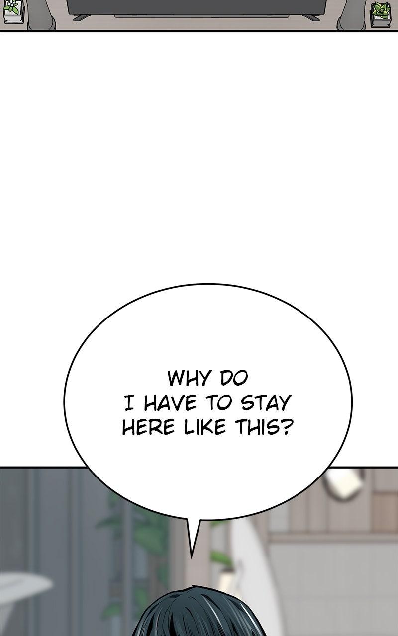Limit Breaker Chap 177 - Next Chap 178