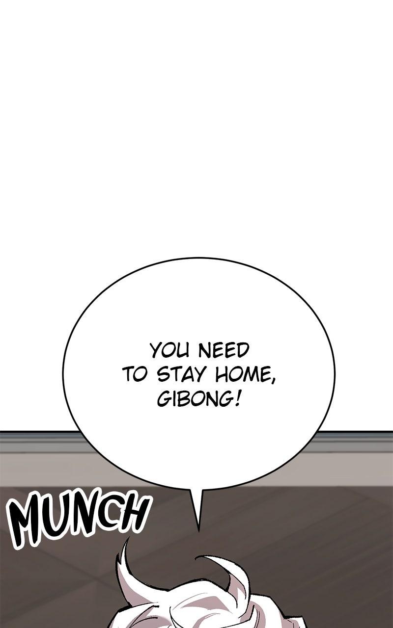 Limit Breaker Chap 177 - Next Chap 178