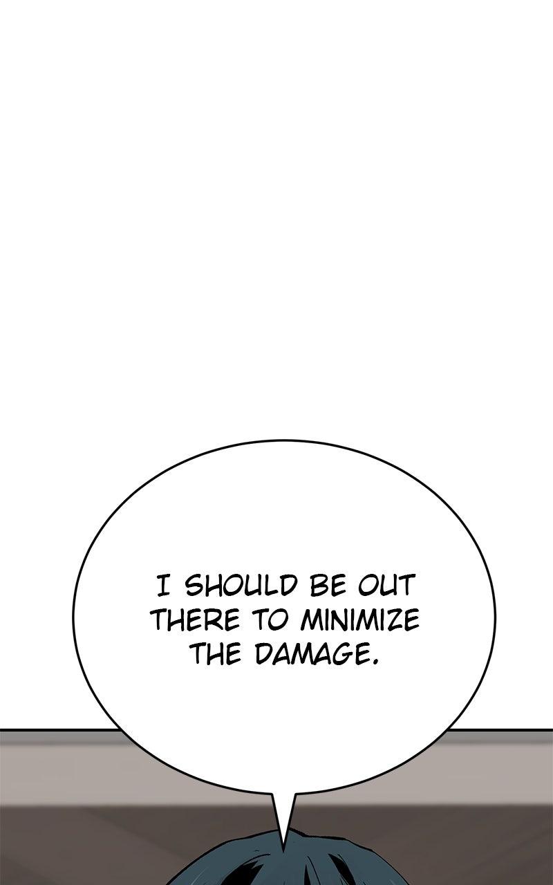 Limit Breaker Chap 177 - Next Chap 178