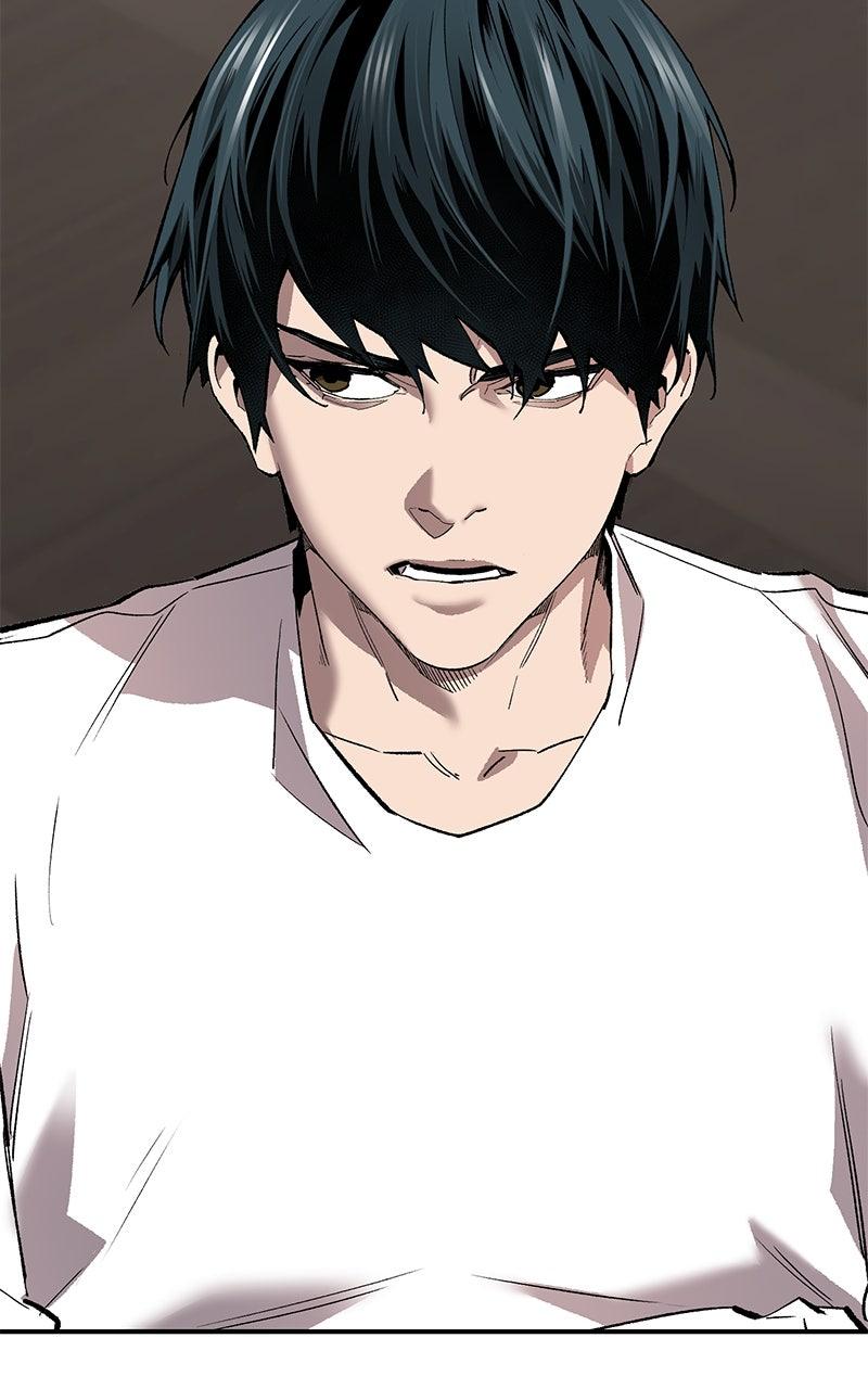 Limit Breaker Chap 177 - Next Chap 178