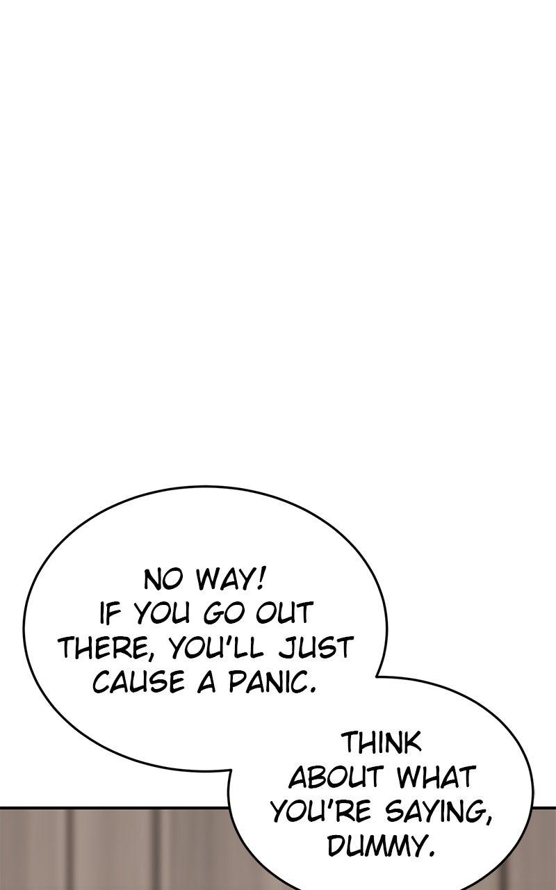 Limit Breaker Chap 177 - Next Chap 178