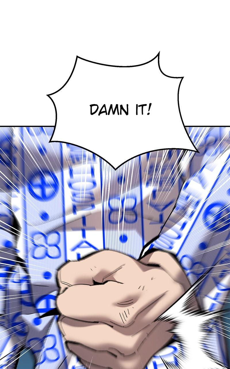 Limit Breaker Chap 177 - Next Chap 178