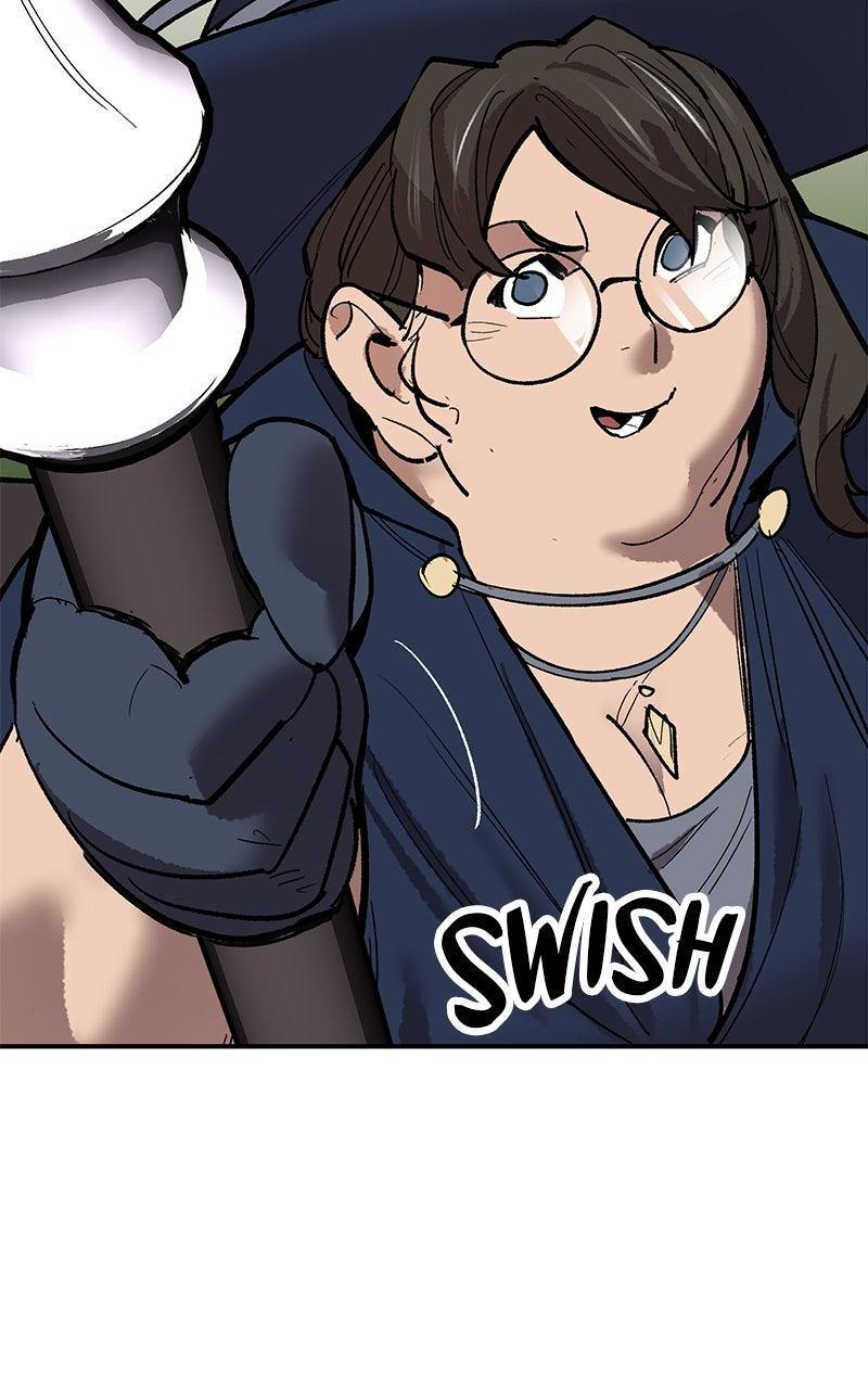 Limit Breaker Chap 177 - Next Chap 178