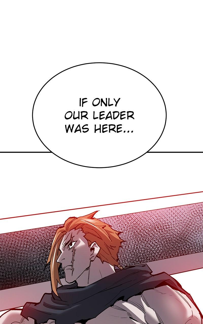 Limit Breaker Chap 177 - Next Chap 178