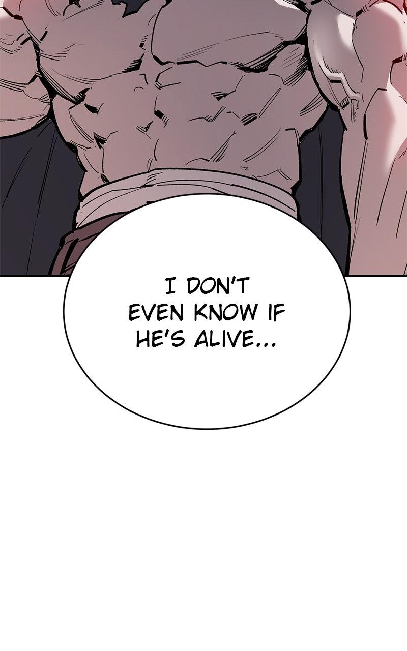 Limit Breaker Chap 177 - Next Chap 178