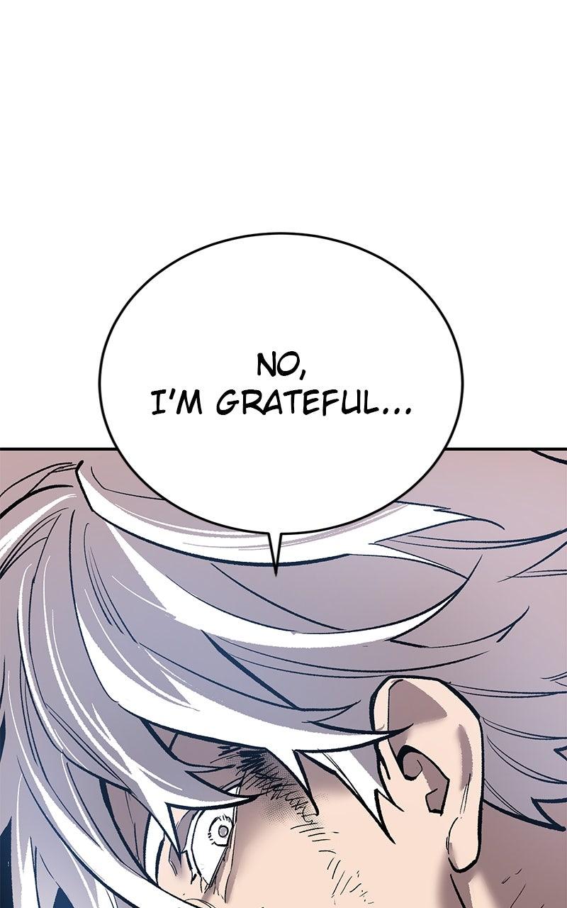 Limit Breaker Chap 177 - Next Chap 178
