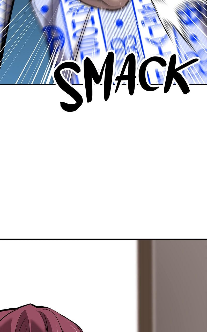Limit Breaker Chap 177 - Next Chap 178