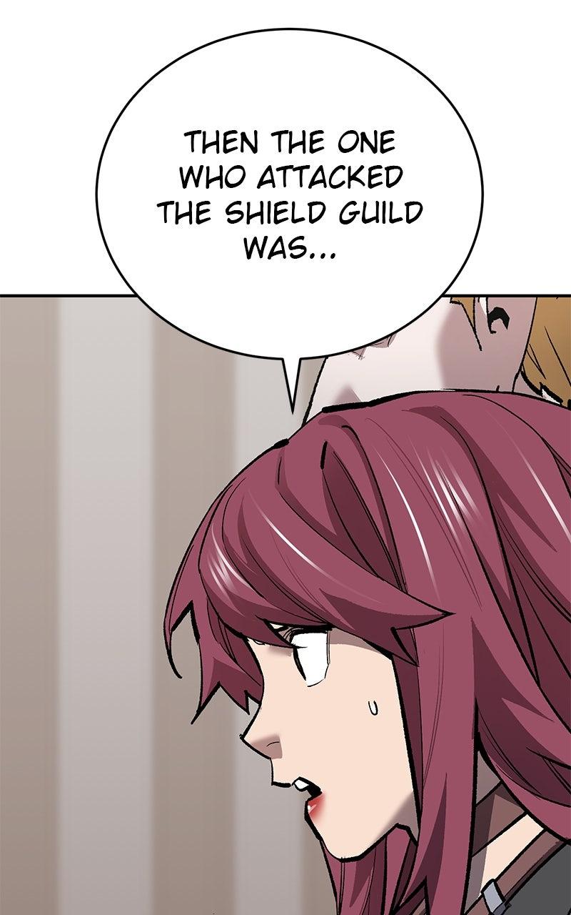 Limit Breaker Chap 177 - Next Chap 178