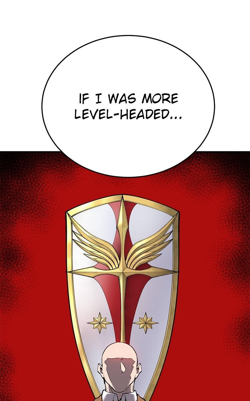 Limit Breaker Chap 177 - Next Chap 178