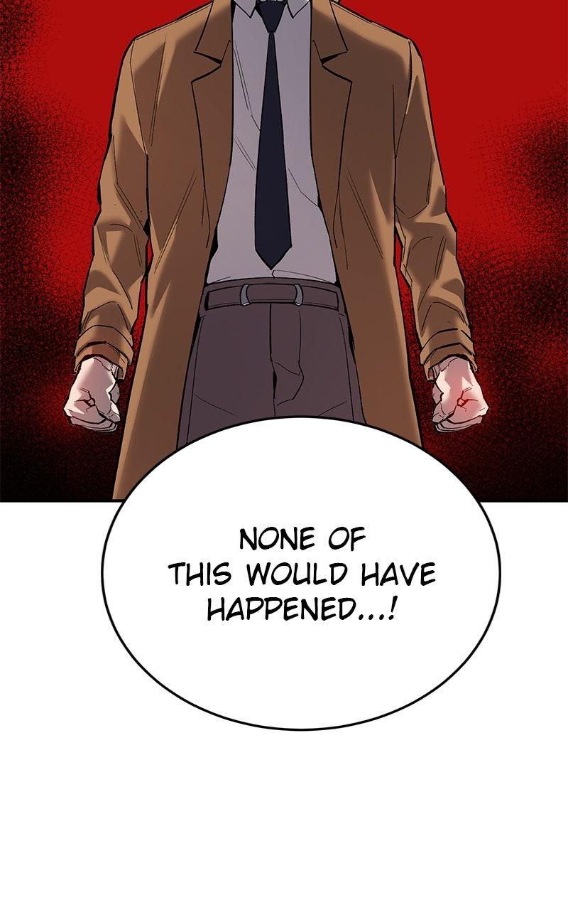 Limit Breaker Chap 177 - Next Chap 178