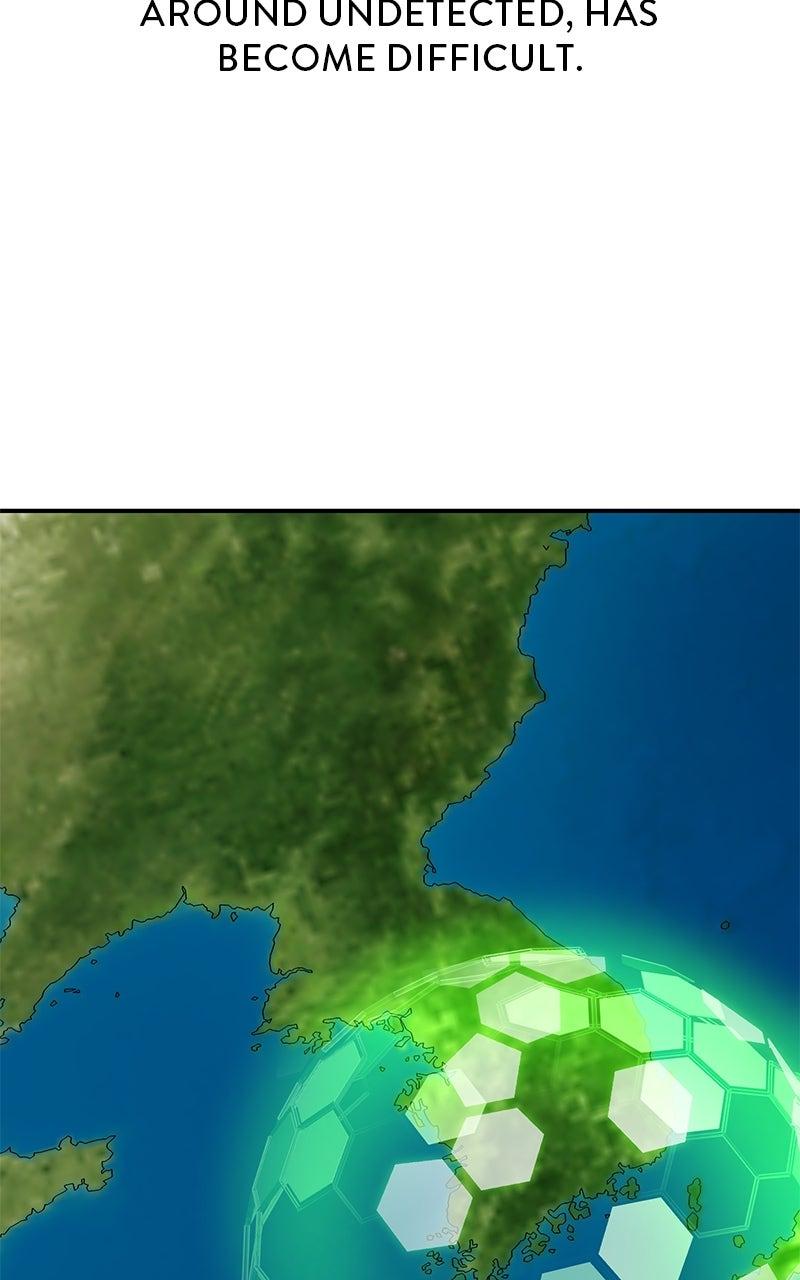 Limit Breaker Chap 177 - Next Chap 178