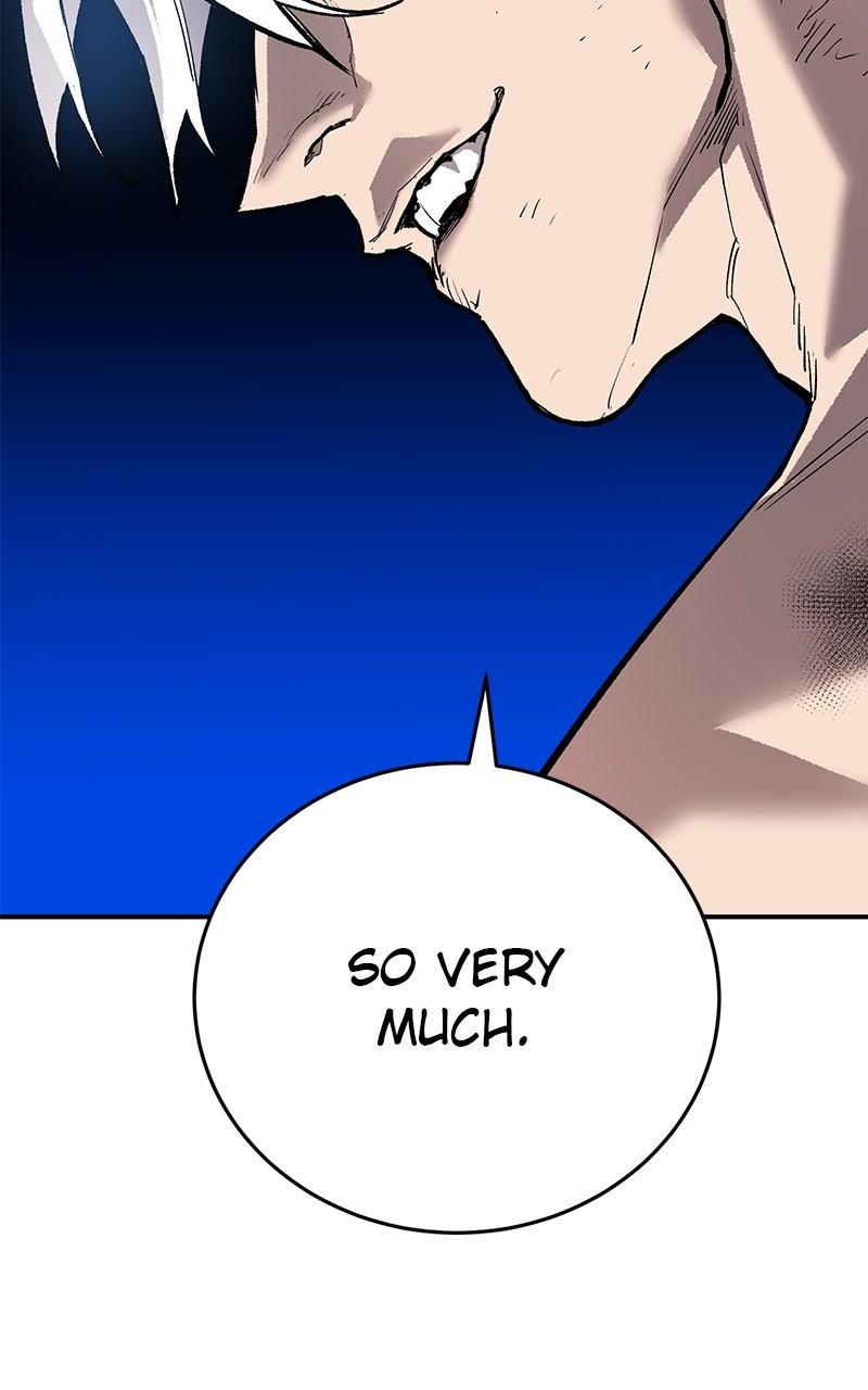 Limit Breaker Chap 177 - Next Chap 178