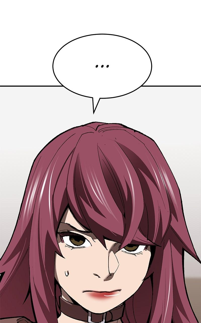 Limit Breaker Chap 177 - Next Chap 178
